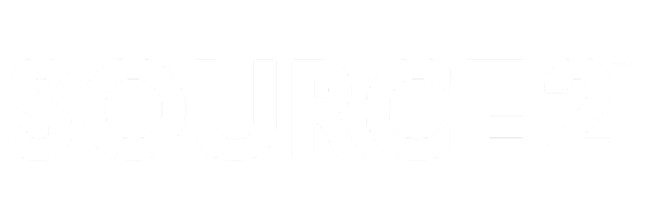 Source2_Logo_White Source2_Logo_White