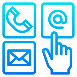 Contact Source2