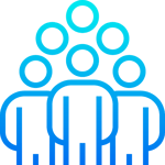 workgroup